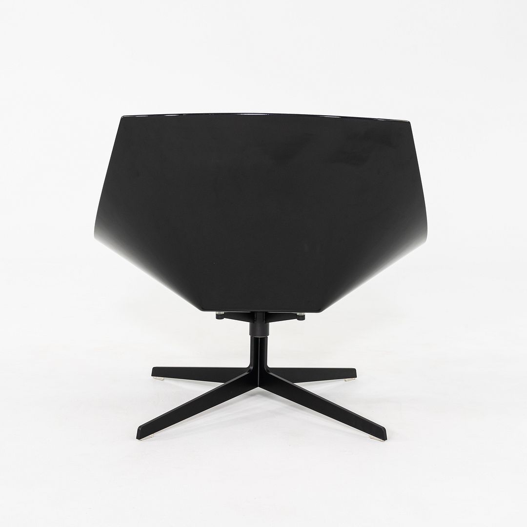 Space Lounge Chair