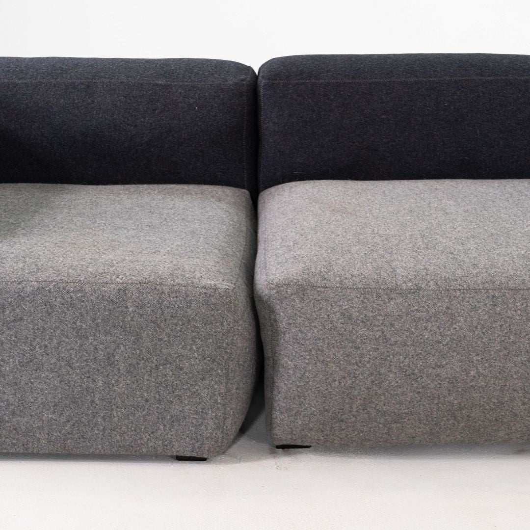 Mags Modular Sofa