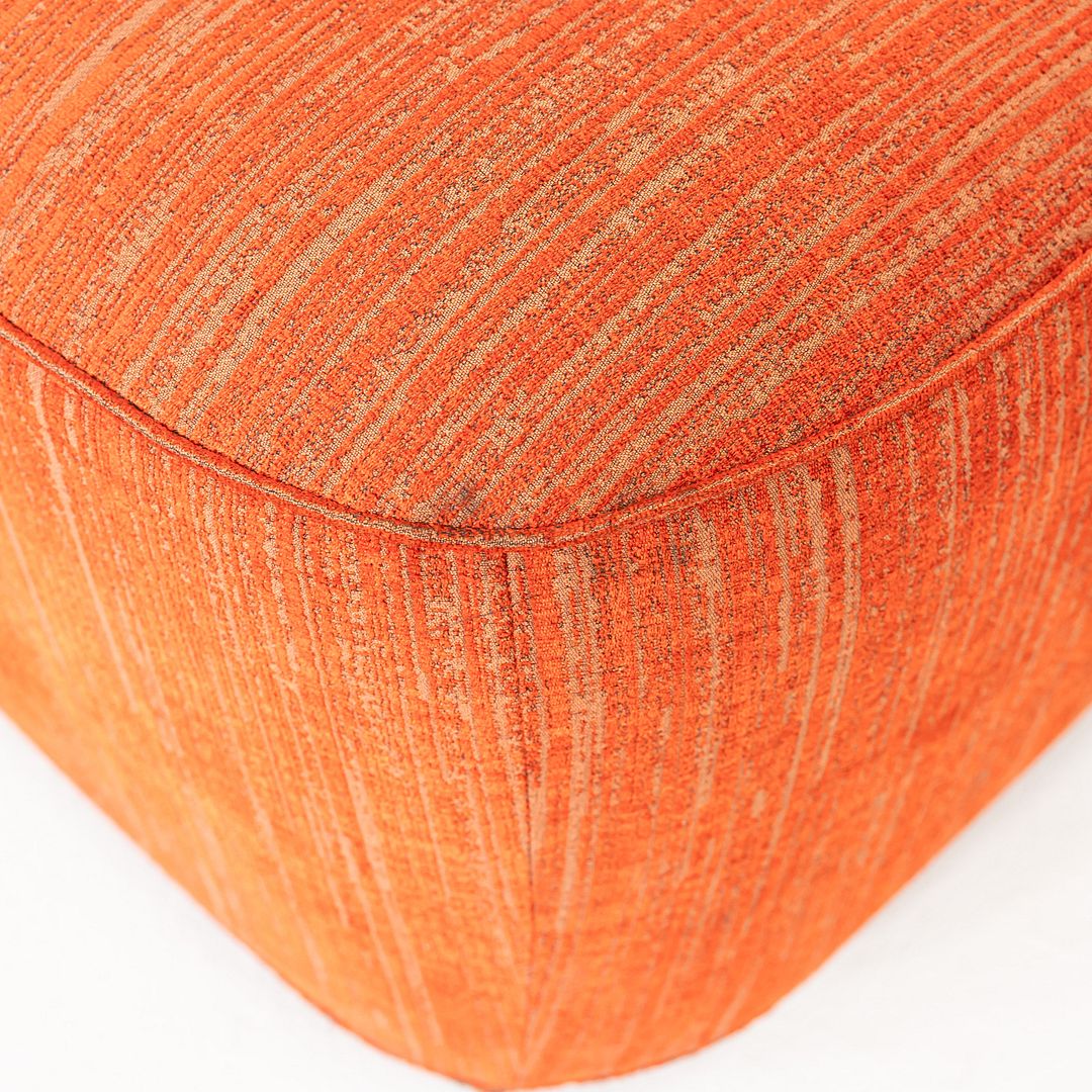 Lounge Chair