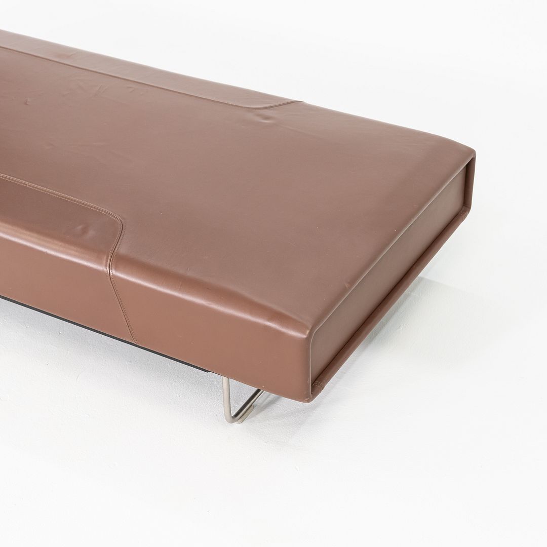 Loop Chaise Lounge