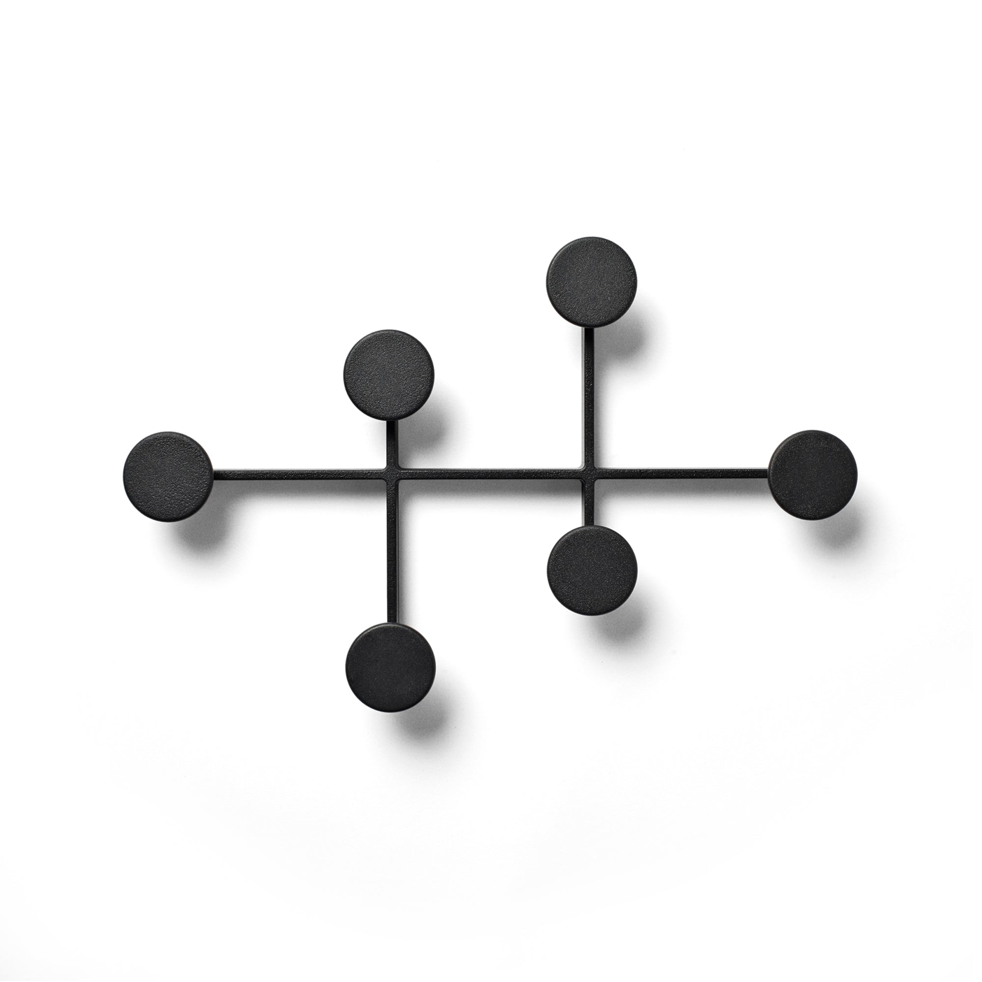 Afteroom Coat Hanger