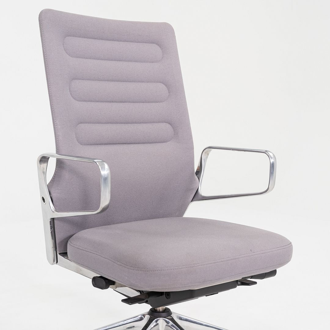 AC 5 Desk Chair