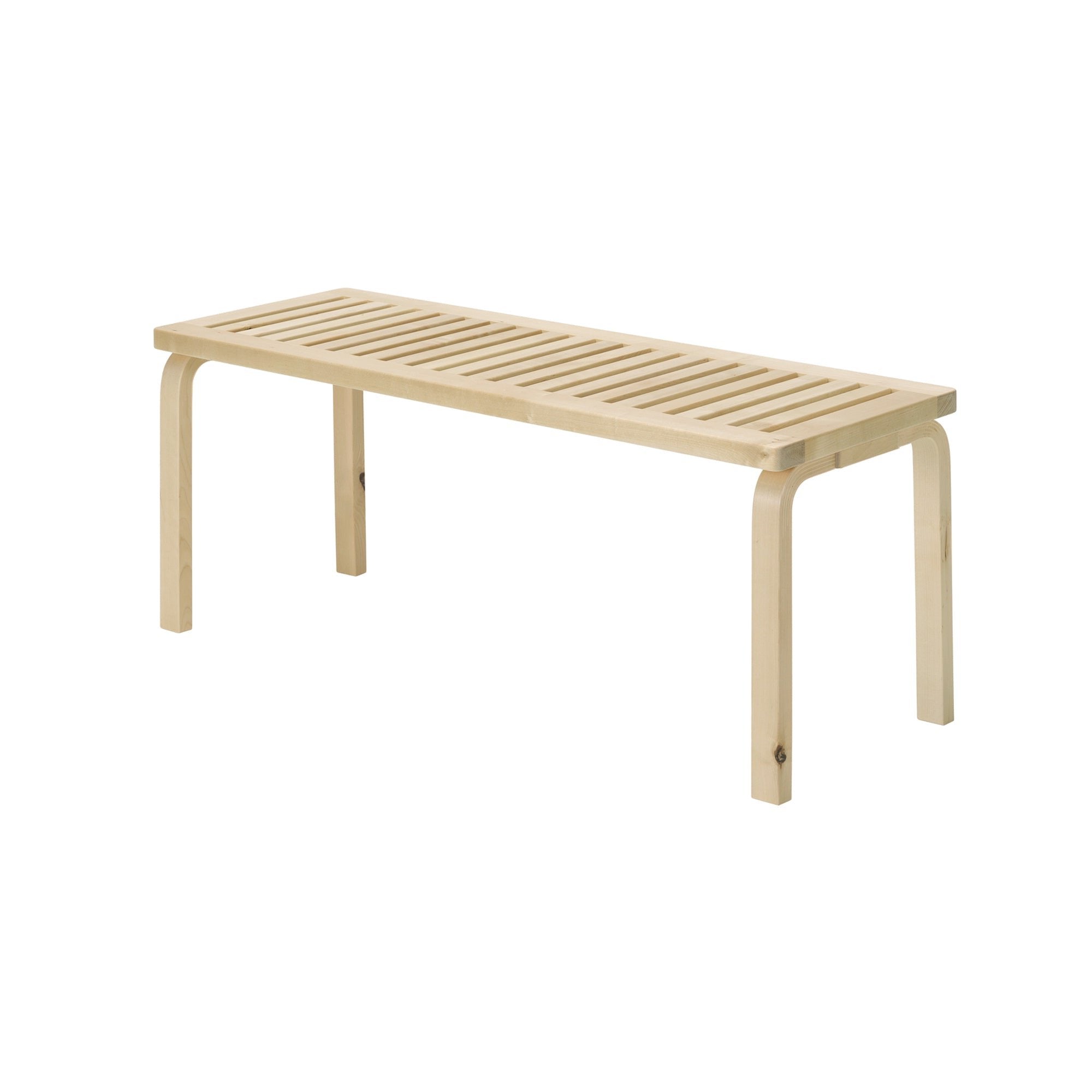 Bench 153