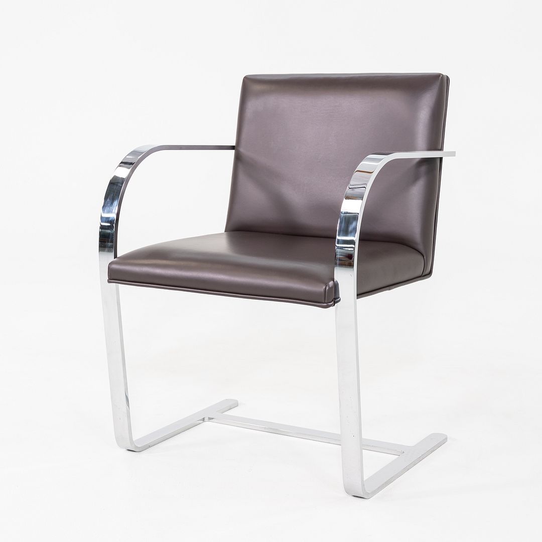 Brno Chair