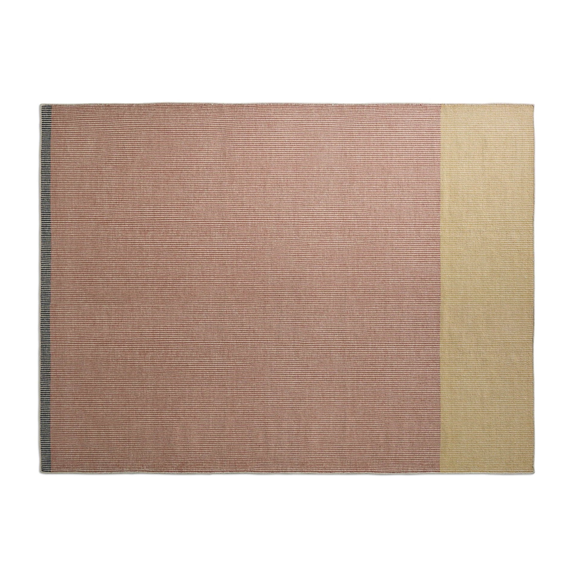 Bousta Rug