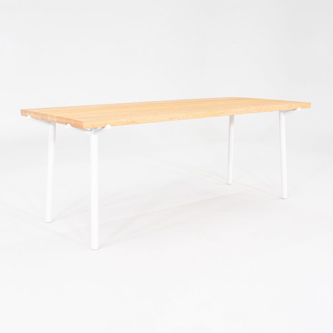 Branch Dining Table