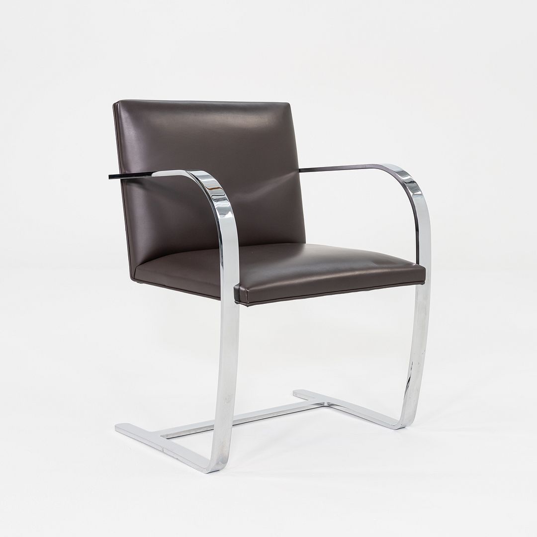 Brno Chair