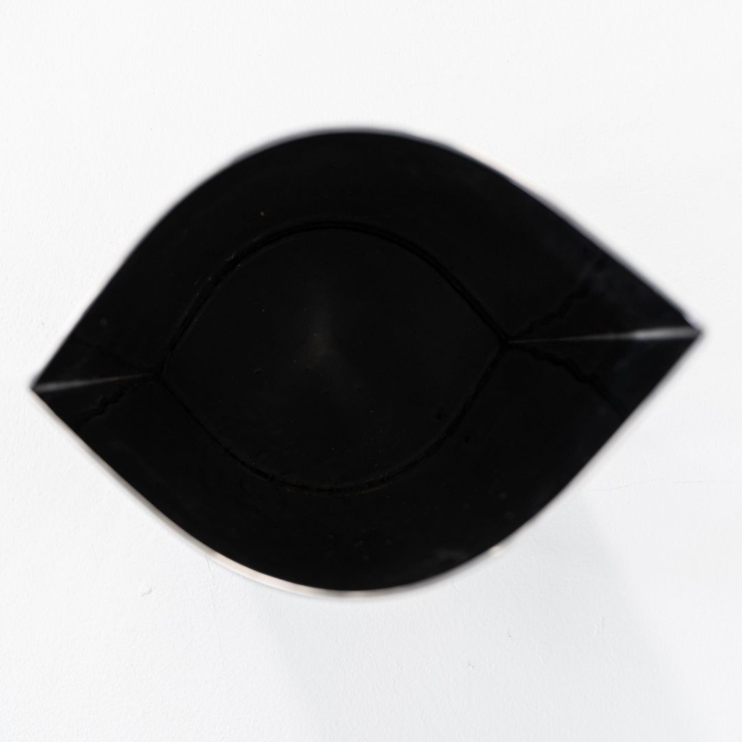 Parova Vase L60