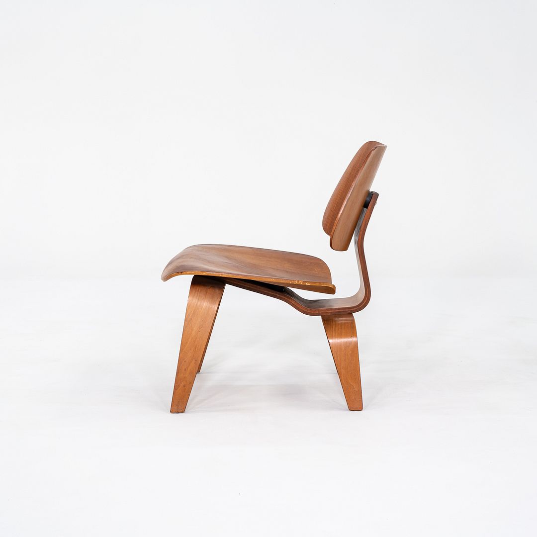 LCW Lounge Chair