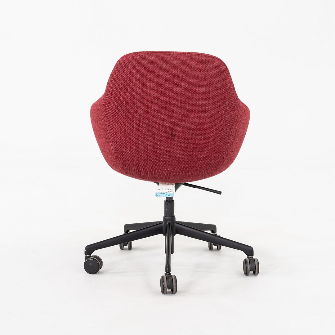 Chantal Swivel Chair
