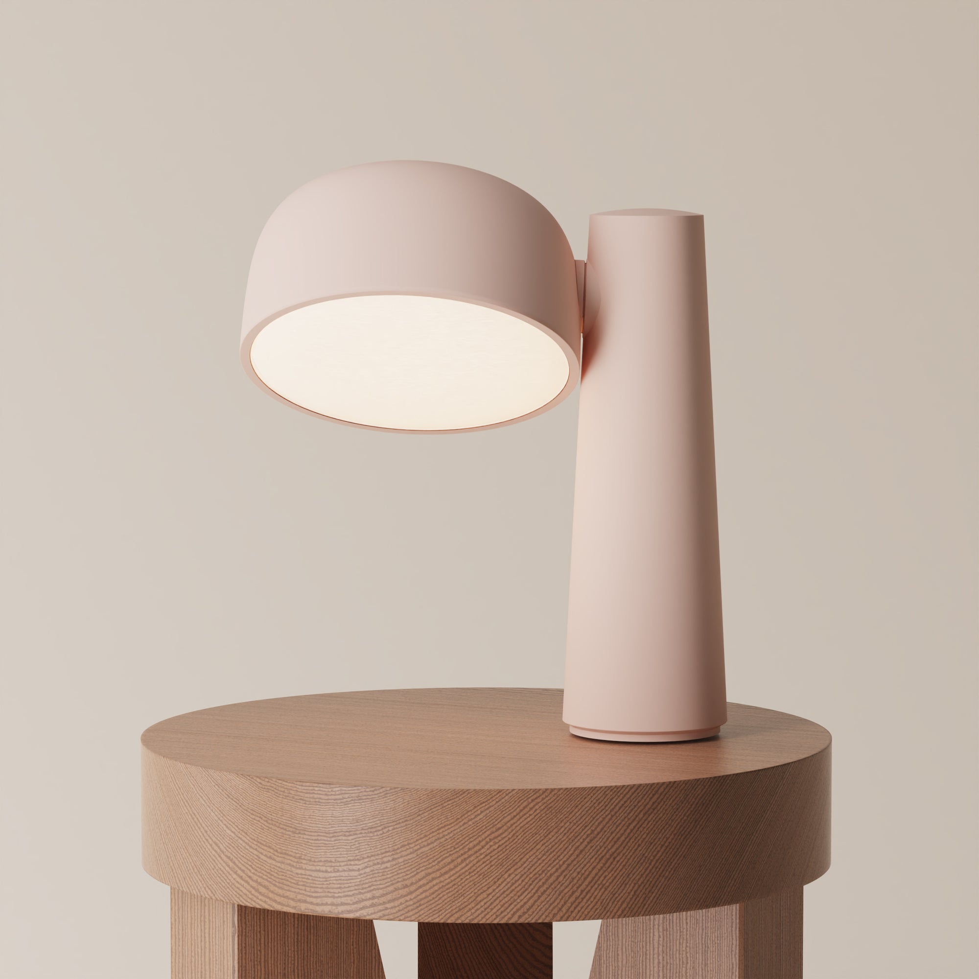 Gio Task Lamp