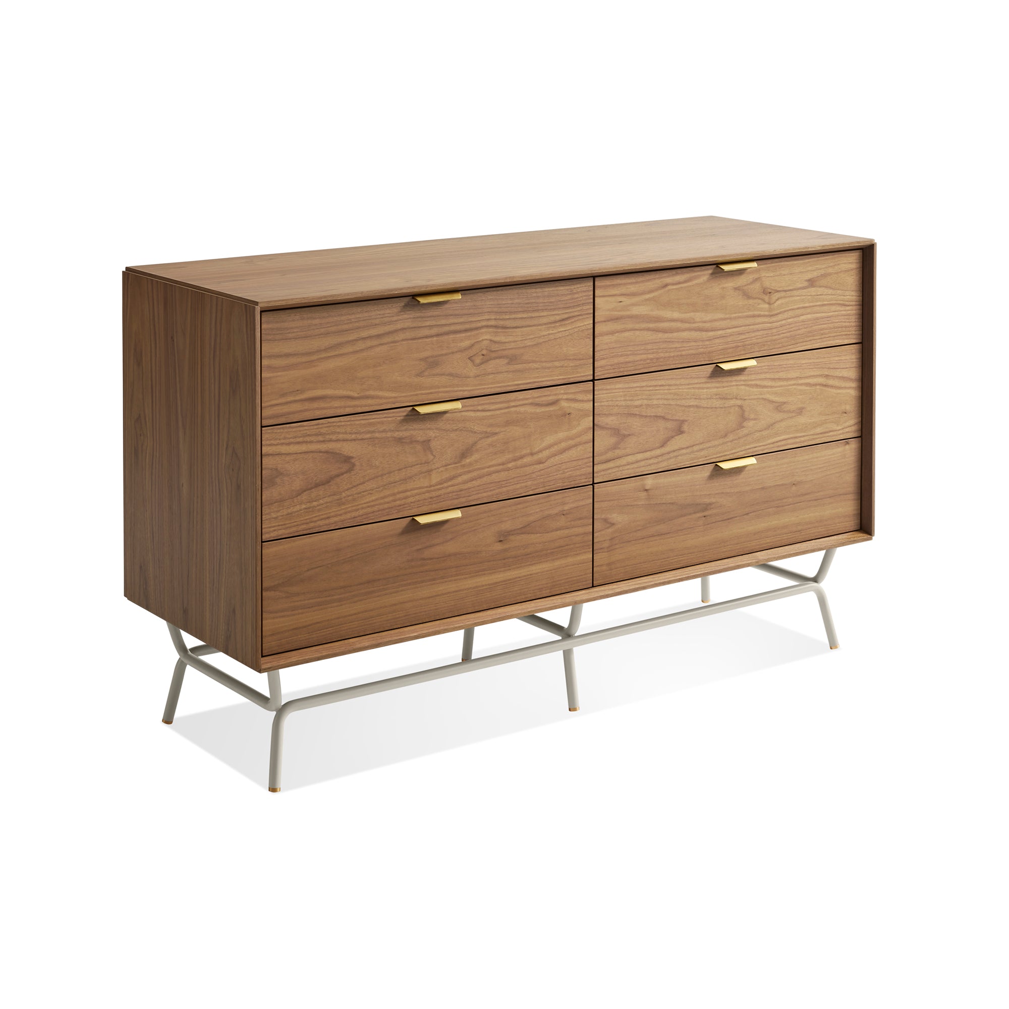 Dang 6 Drawer Dresser