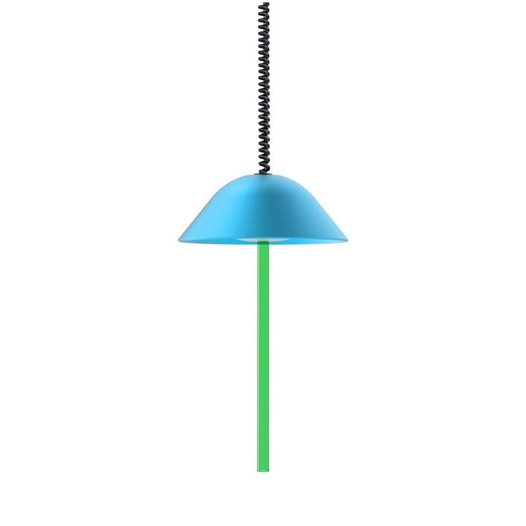 Tiro Suspension Lamp