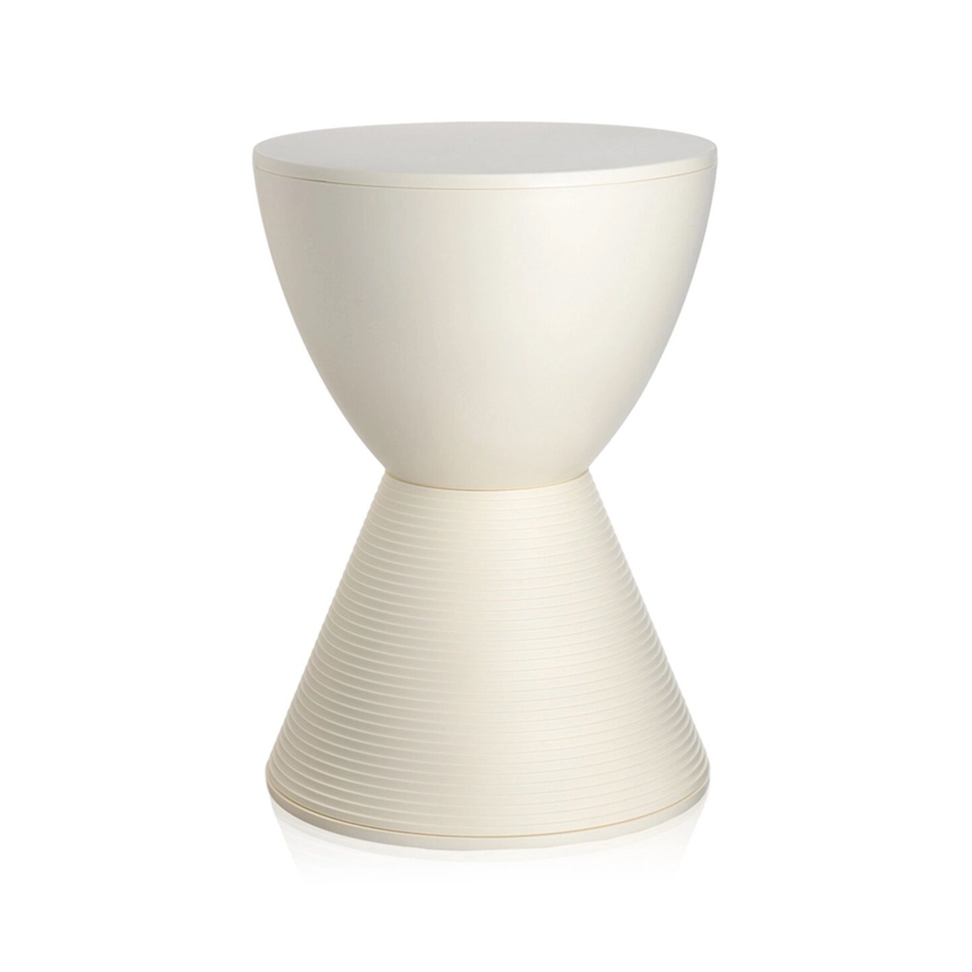 Prince Aha Stool