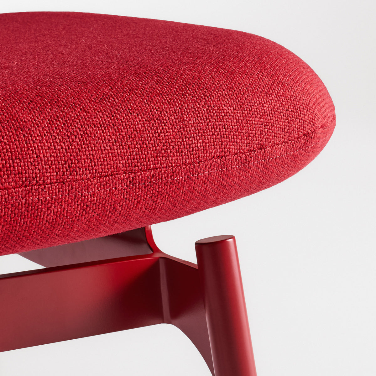 Field Ottoman