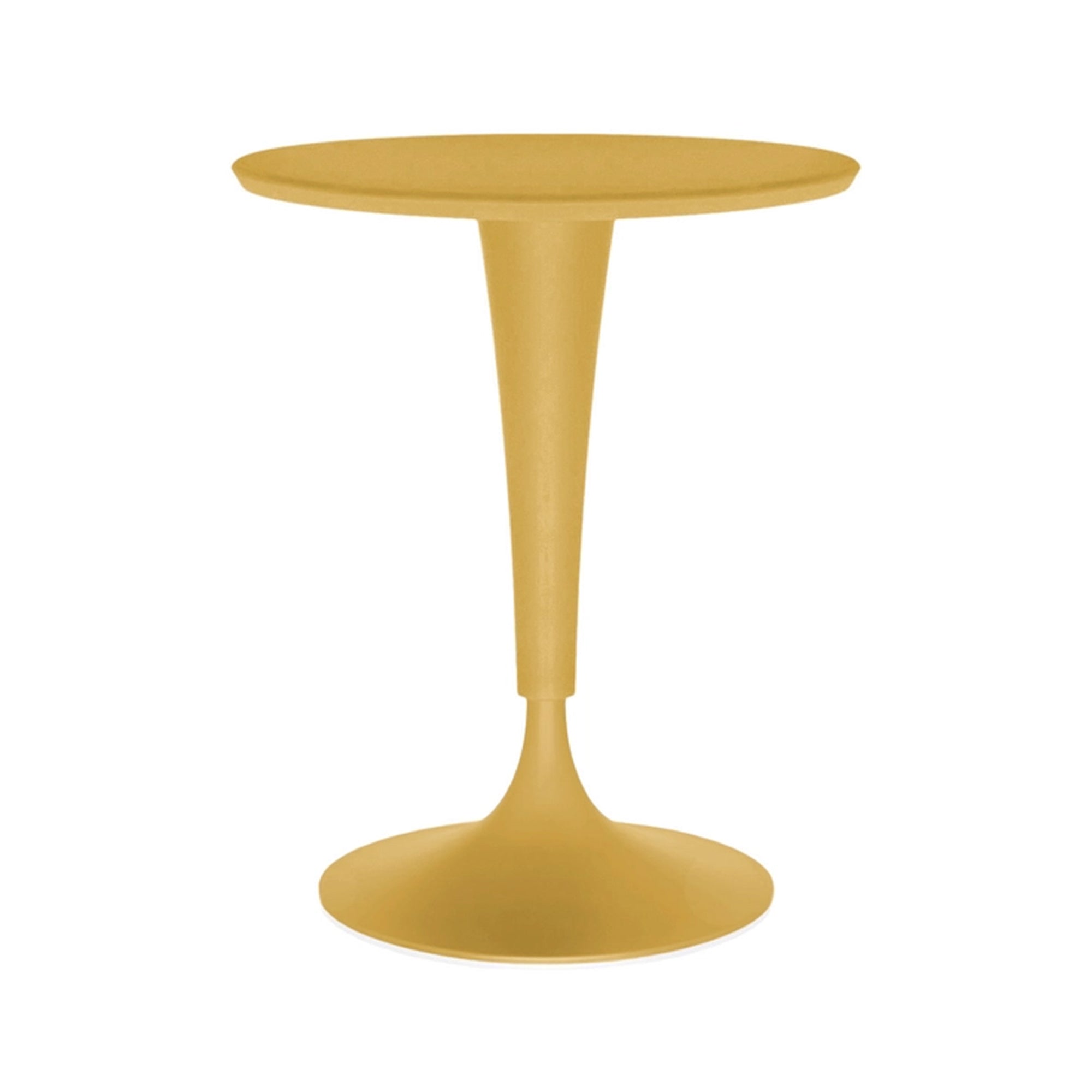 Dr. NA Table