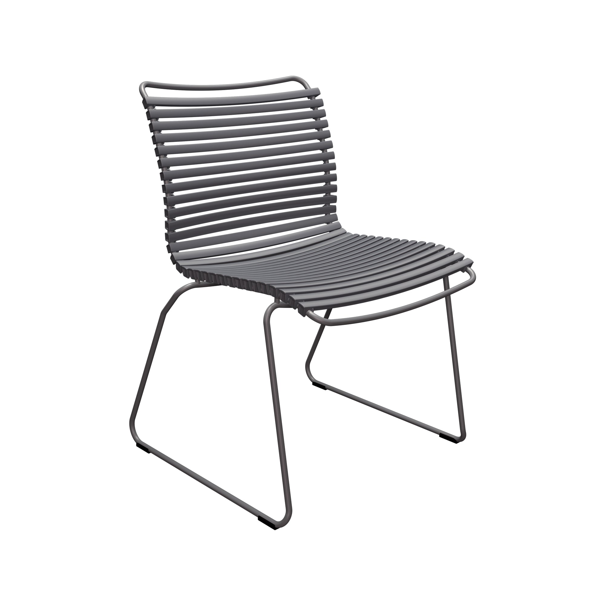Click Dining Chair