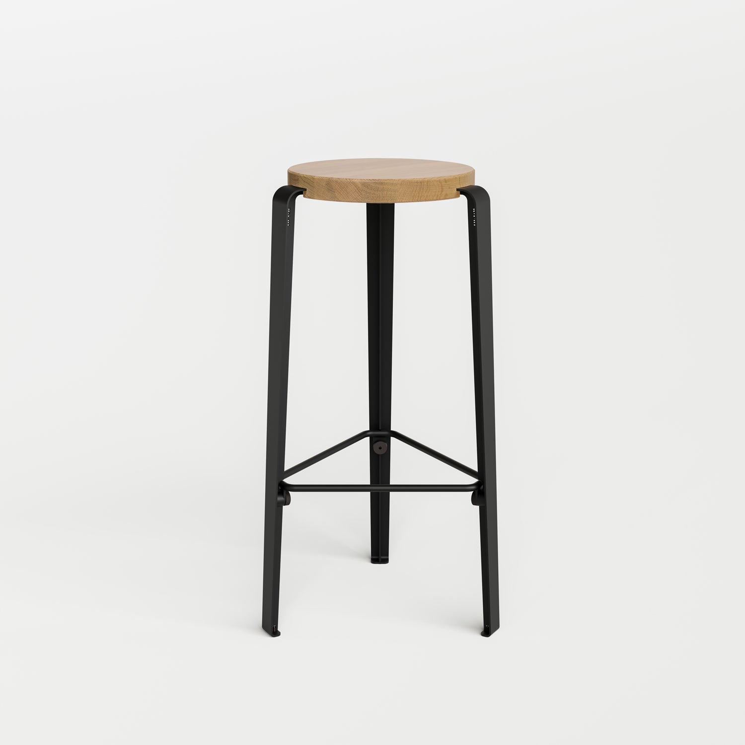 Lou Bar Stool