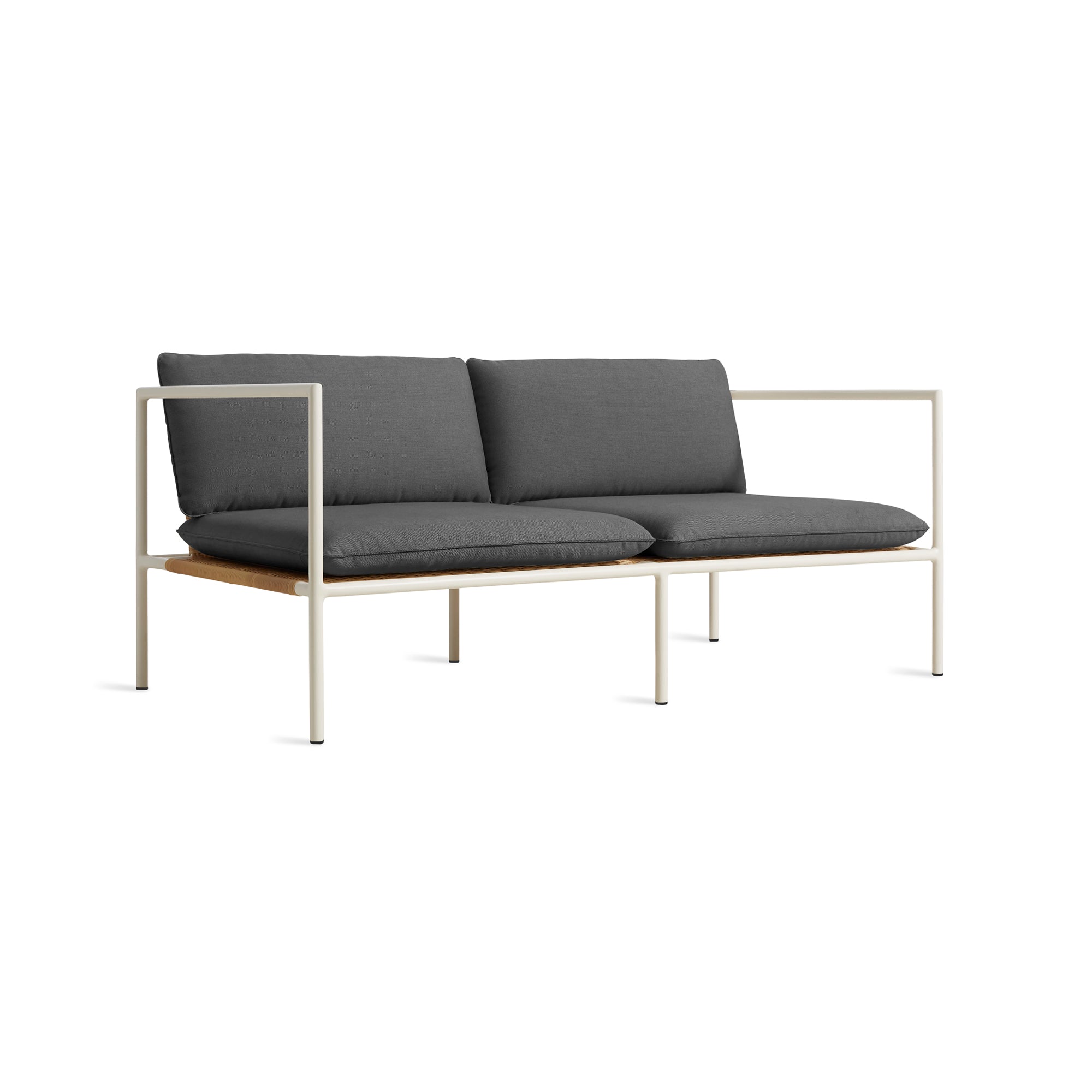Dog Days Sofa — Outdoor