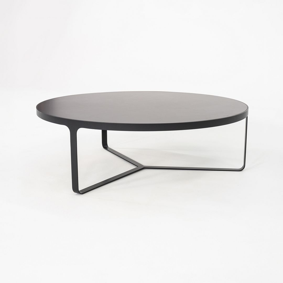 Cage Coffee Table