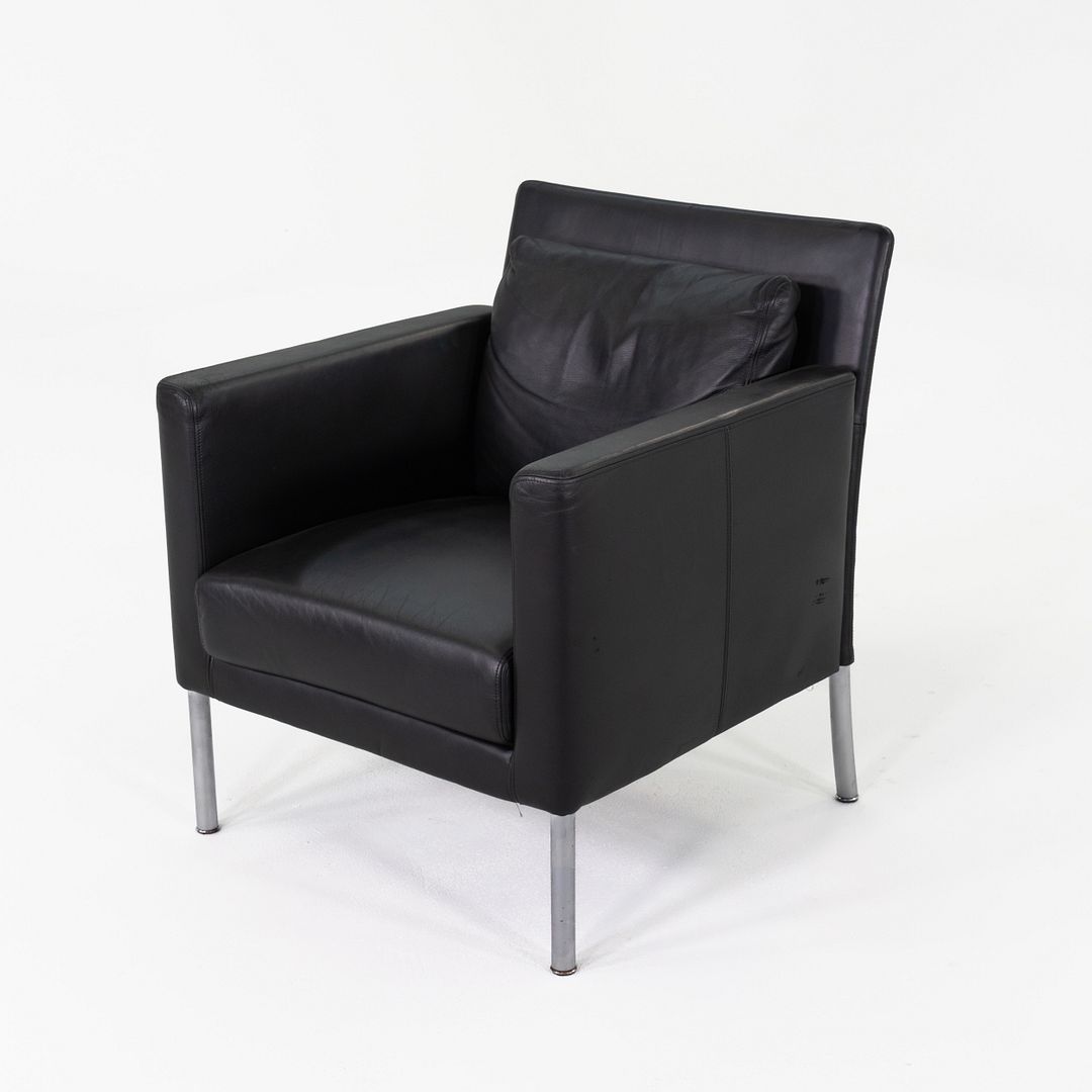 Jason 391 Armchair