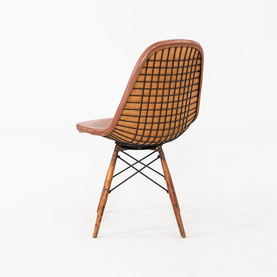 PKW-1 Chair