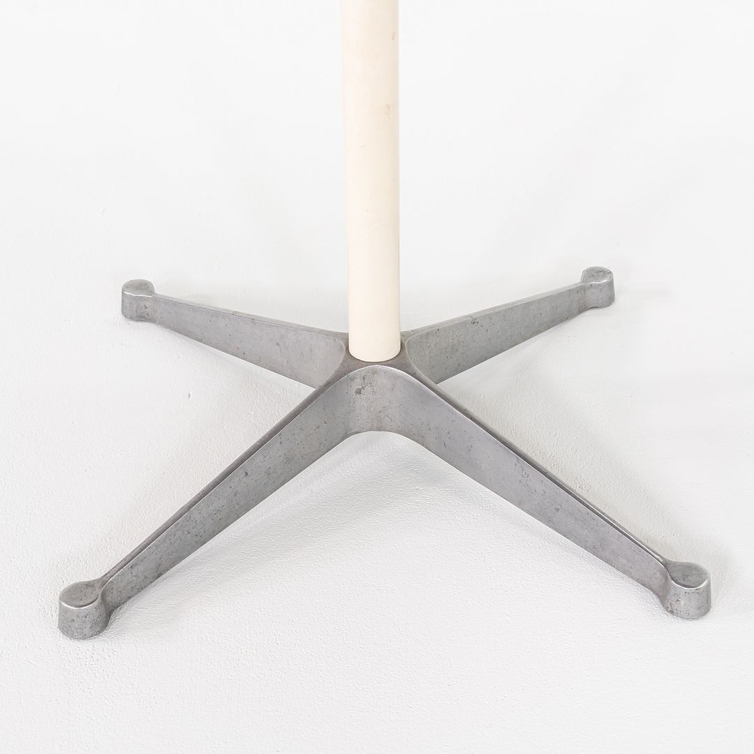 Dining Table, Model 667