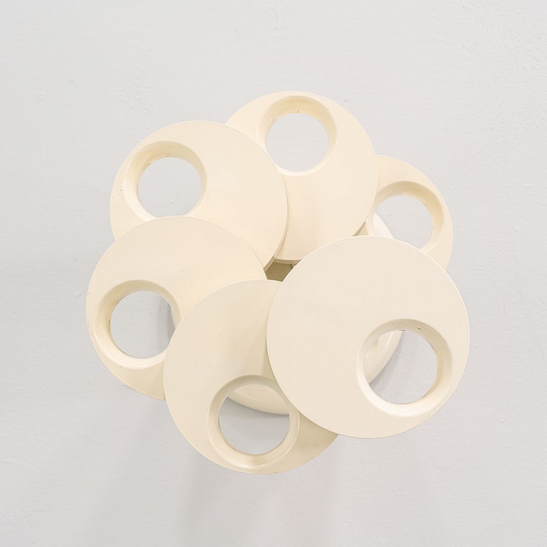 Pluvium Umbrella Stand