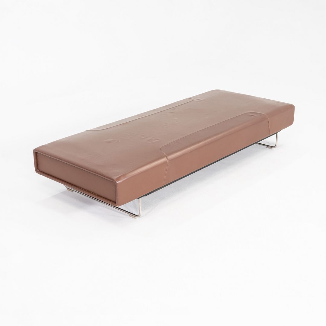 Loop Chaise Lounge
