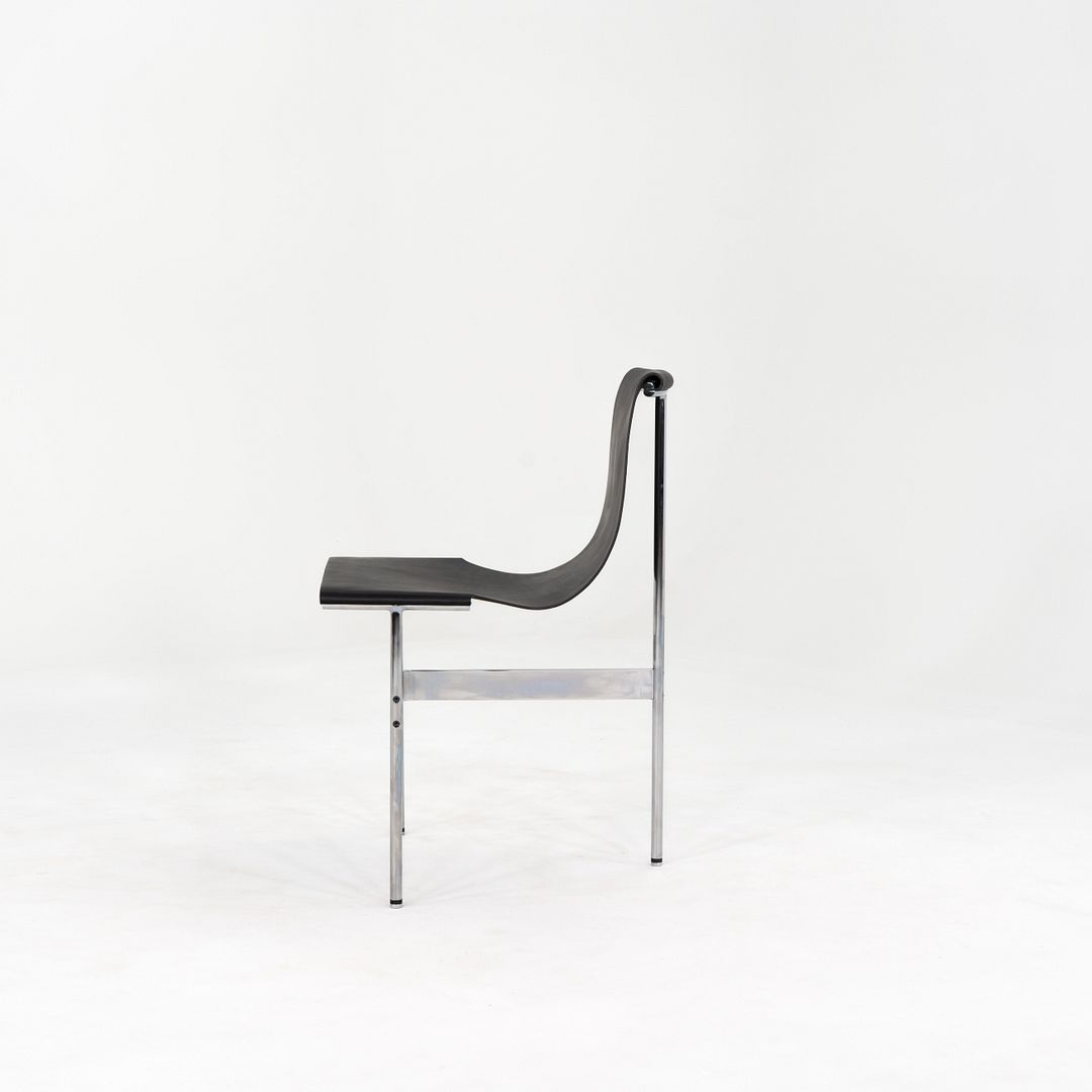TG-10 Sling Dining Chair