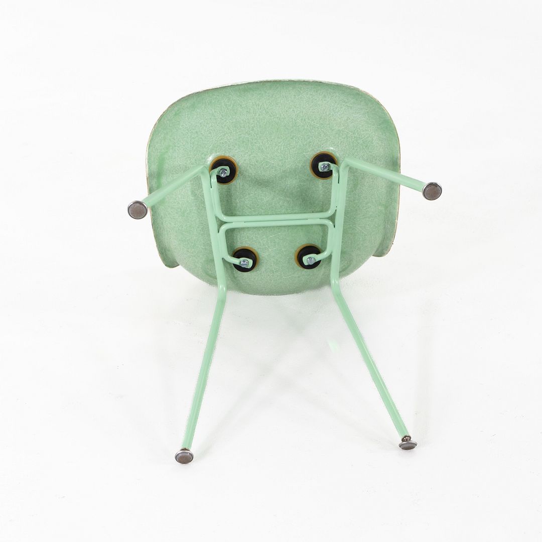 DSX Chair