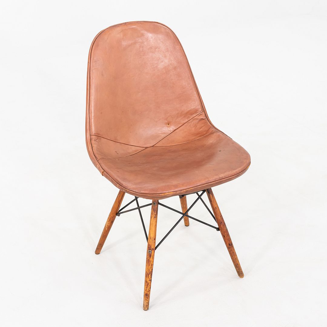 PKW-1 Chair