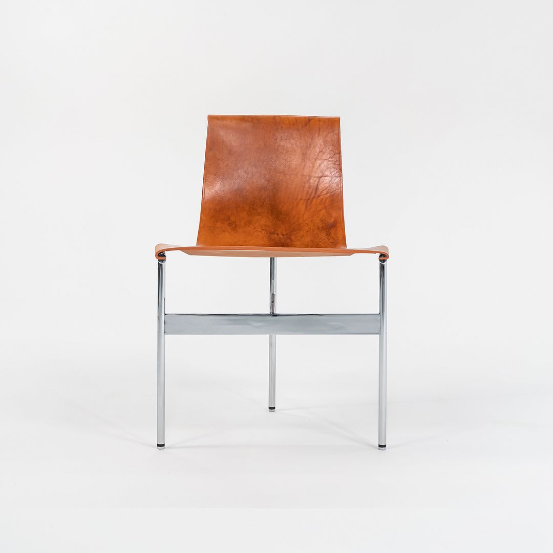 TG-10 Sling Dining Chair