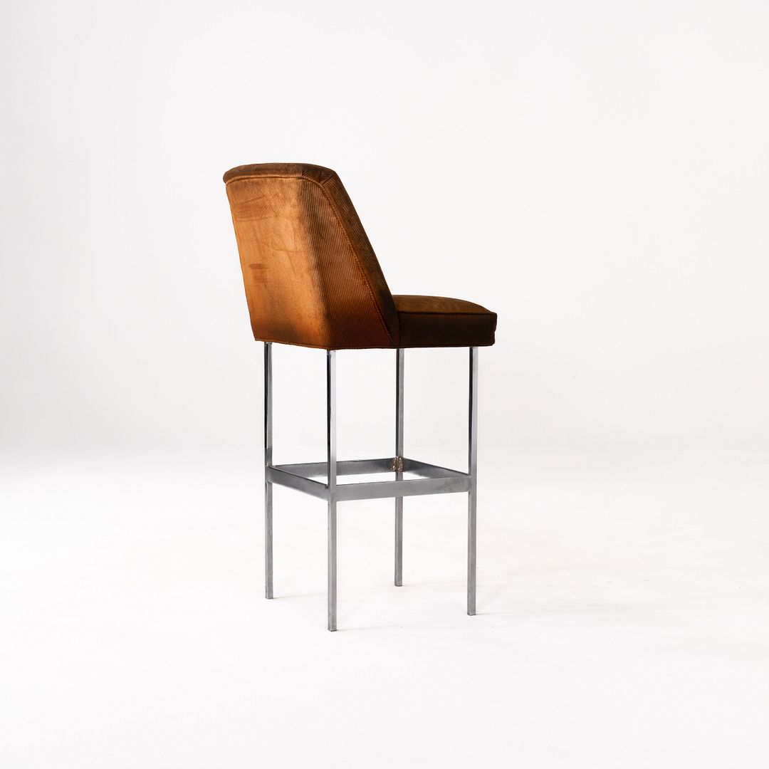 Bar Stool
