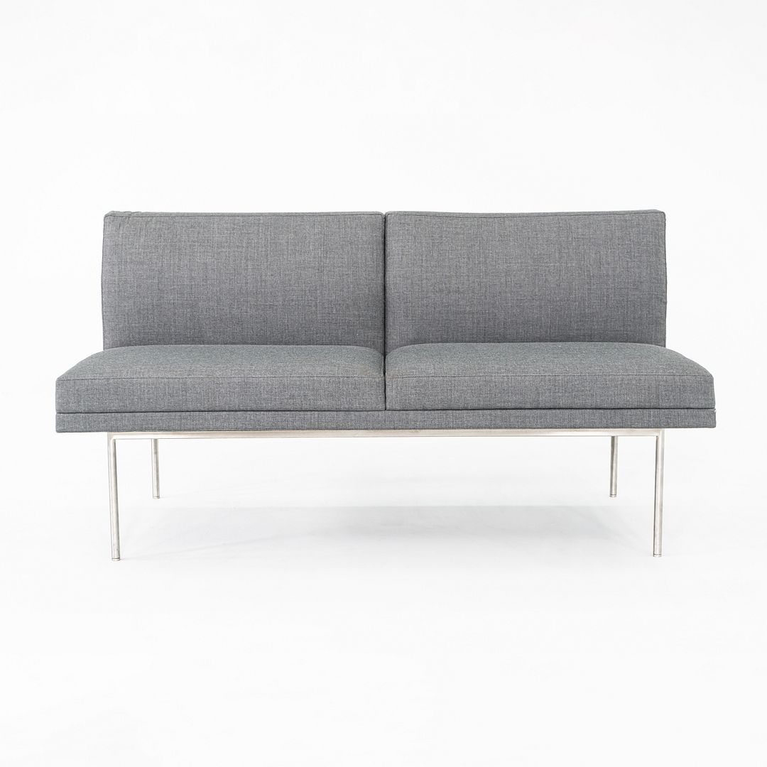Tuxedo Component Lounge Sofa