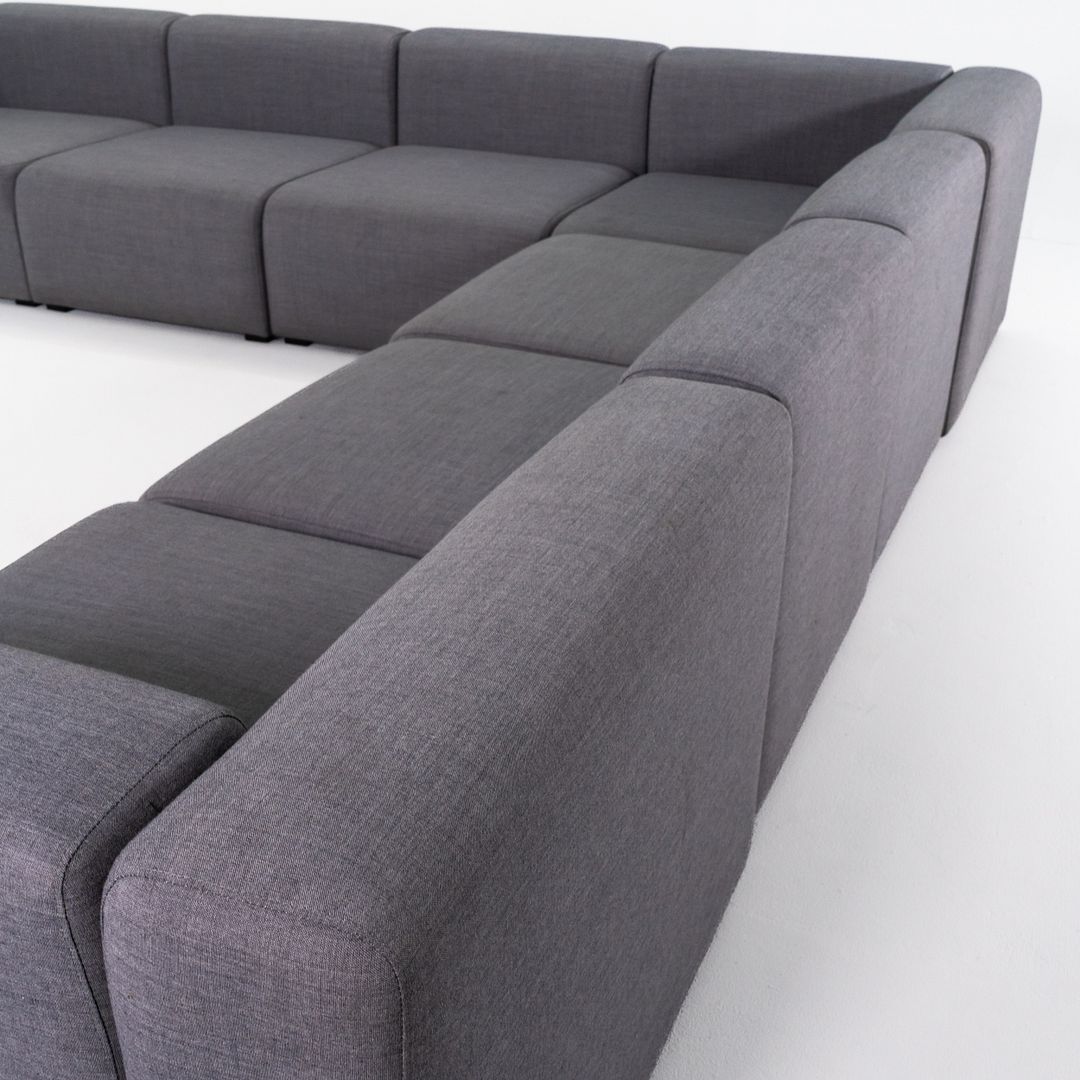 Mags Sofa