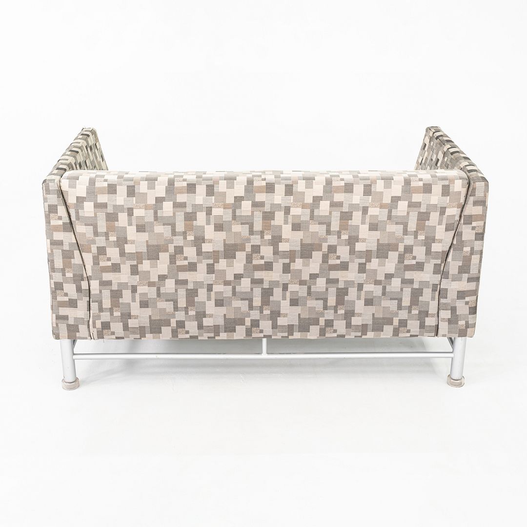 Eastside Sofa