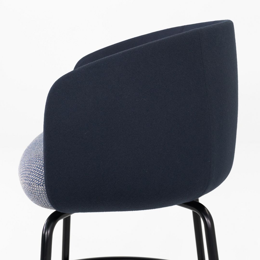 Nest Bar Stool