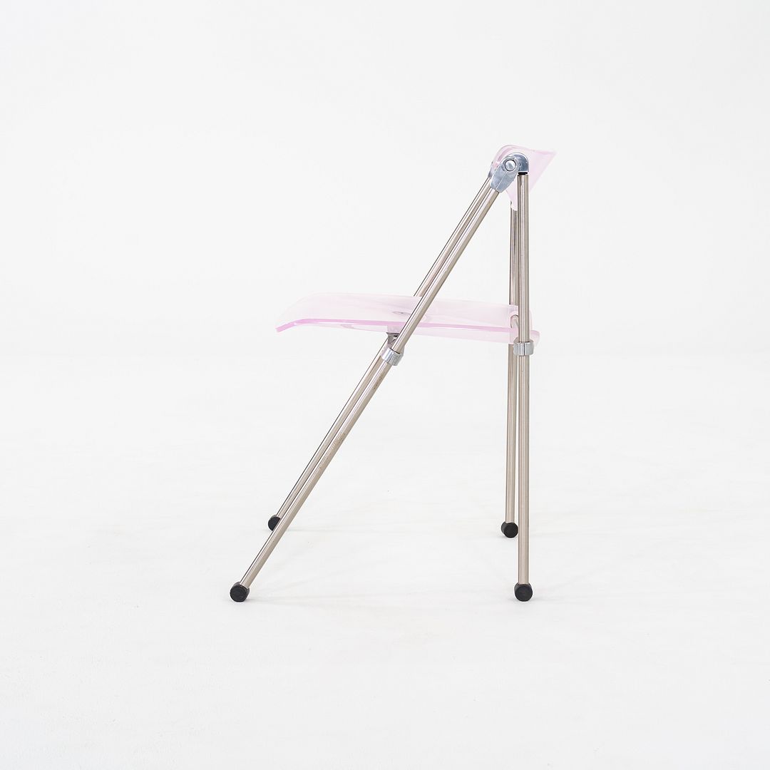 Eda Concept Chair