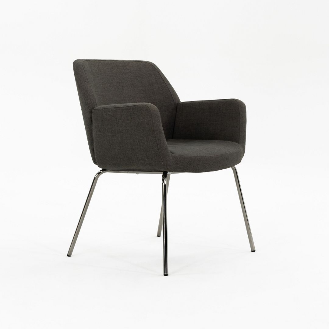Bindu Chair