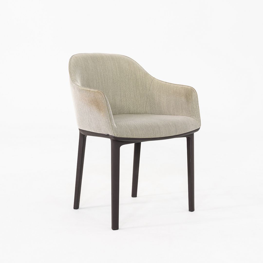 Softshell Chair