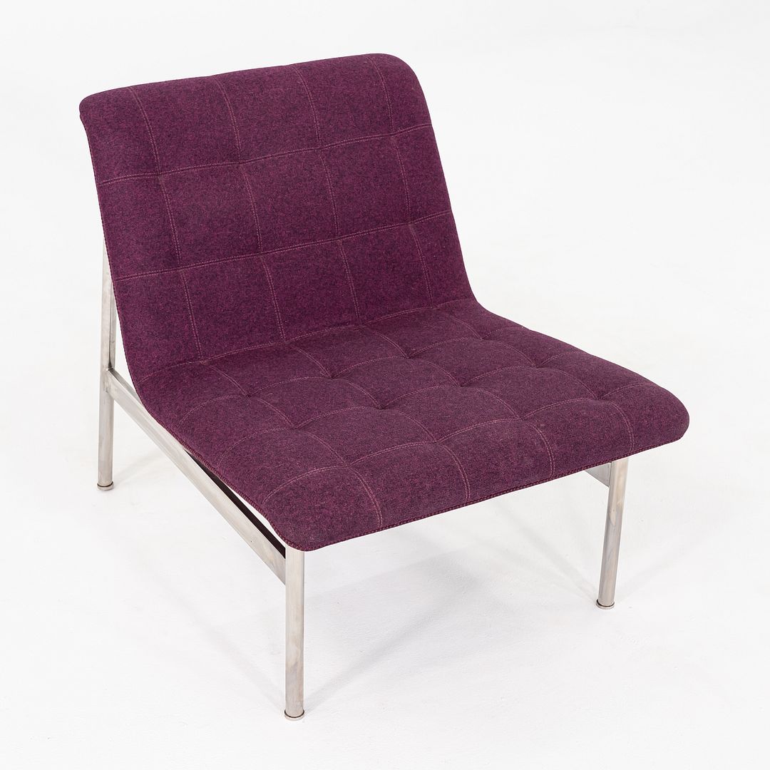 CP1 Chairs