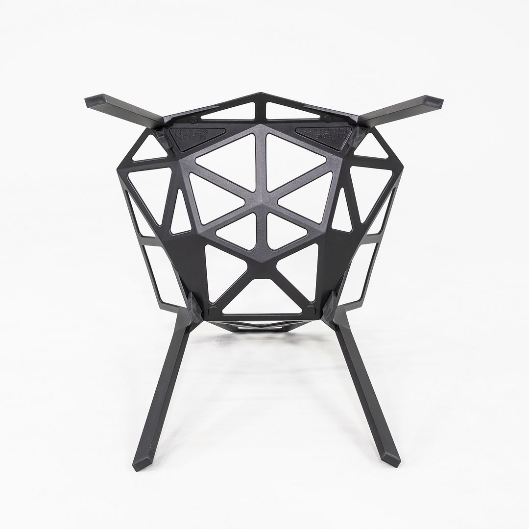 Chair One