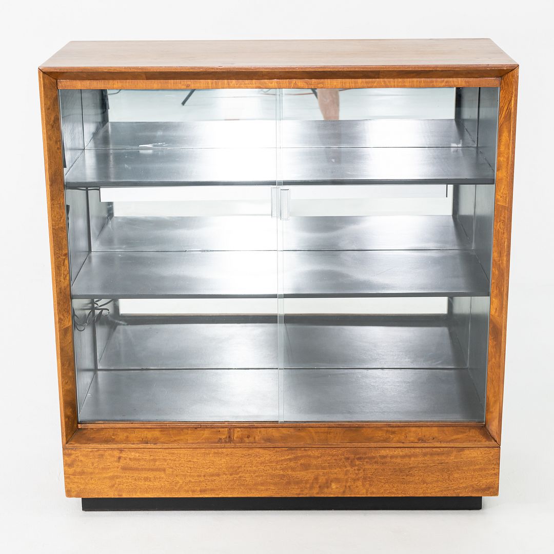 Paldao Cabinet