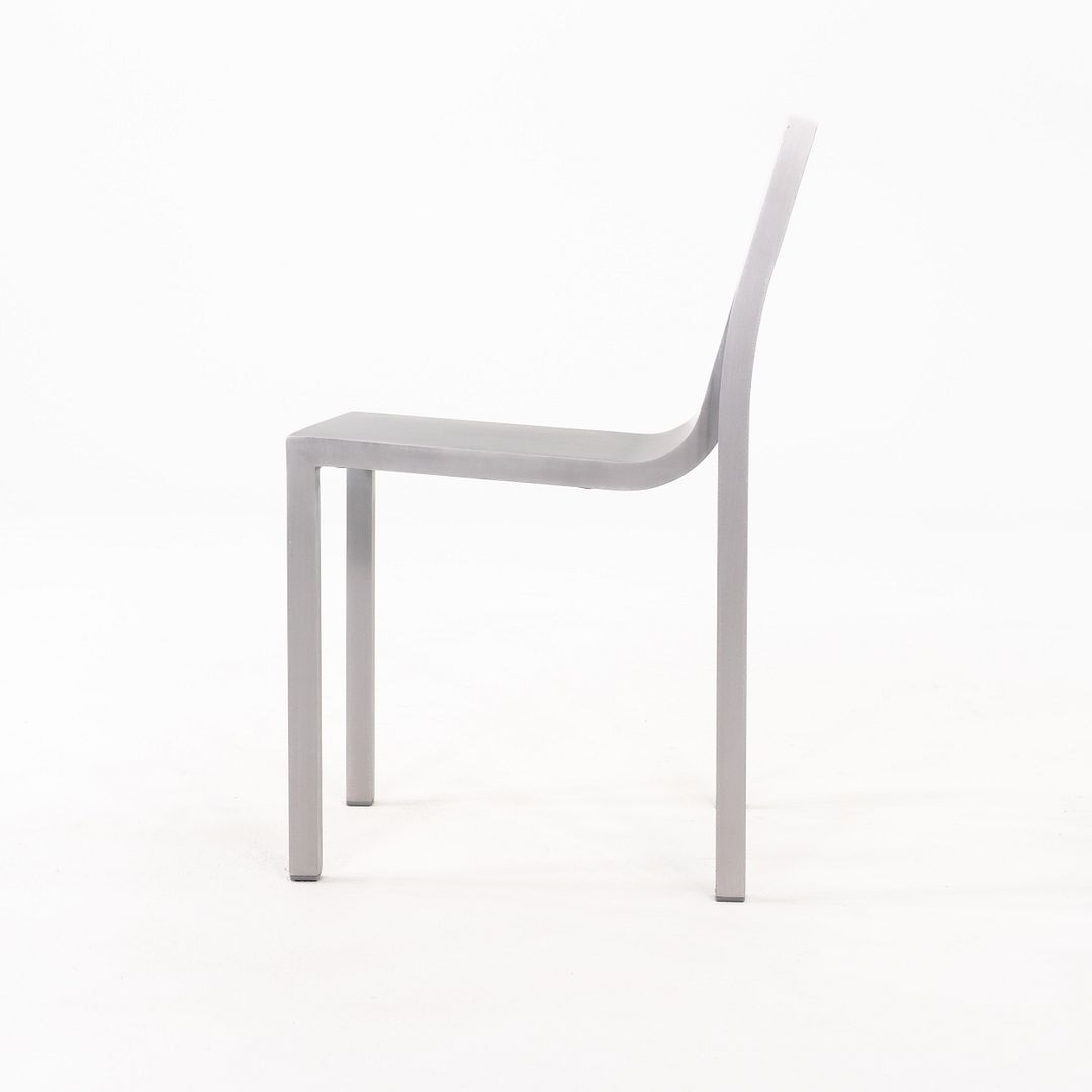 Stedelijk Dining Chair