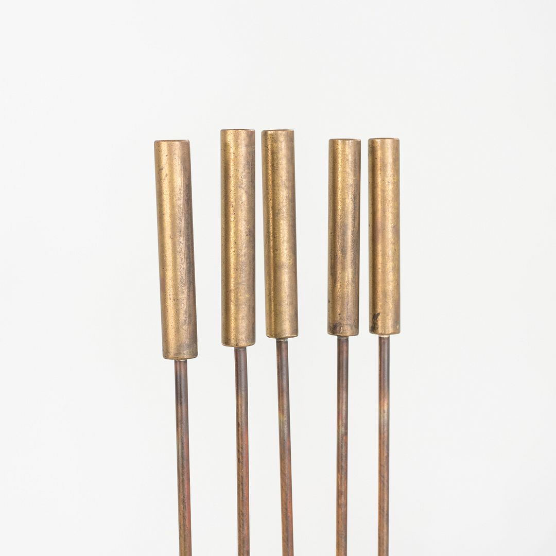 Sonambient Wire Sculpture