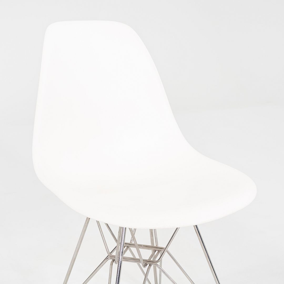 DSR Chair