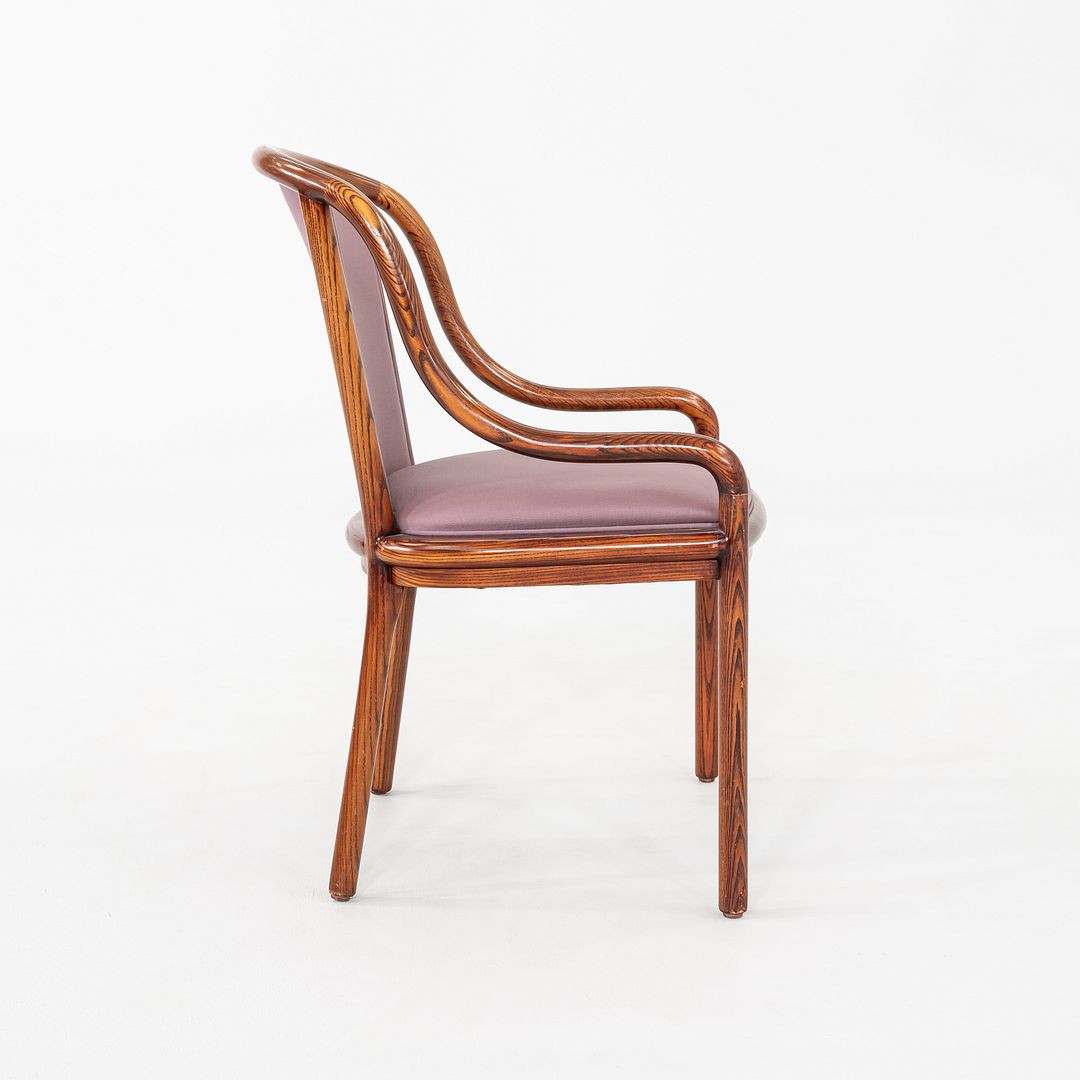 Bentwood Dining Chair