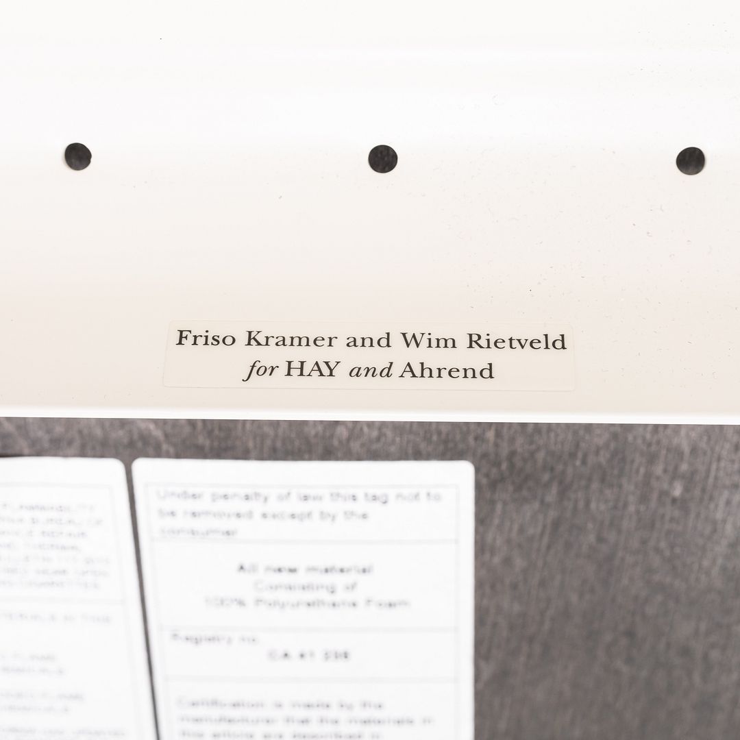 Result Chair