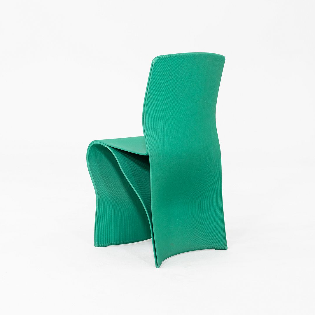 Kelp Chair